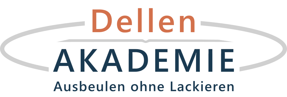 Dellen Akademie Logo